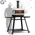 Gozney DOME (Gen 2) - Bone