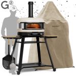 Gozney DOME (Gen 2) - Bone