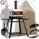 Gozney DOME (Gen 2) - Bone