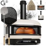 Gozney DOME (Gen 2) - Bone