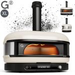 Gozney DOME XL (Gen 2) - Bone