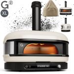 Gozney DOME XL (Gen 2) - Bone