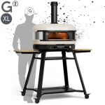 Gozney DOME XL (Gen 2) - Bone