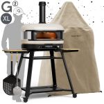 Gozney DOME XL (Gen 2) - Bone