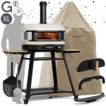 Gozney DOME XL (Gen 2) - Bone