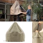 Gozney DOME XL (Gen 2)