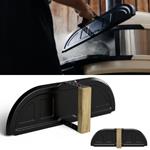 Gozney DOME XL (Gen 2)