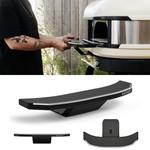 Gozney DOME XL (Gen 2)