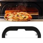 Gozney DOME XL (Gen 2)