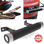 Kamado Joe LED Handle Light