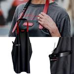 Kamado Joe<br />Leather Apron