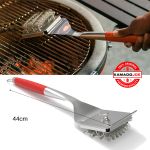 Kamado Joe<br />Official Tools
