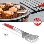 Kamado Joe<br />Official Tools