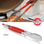 Kamado Joe<br />Official Tools