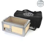 KASAI Konro Carry Case