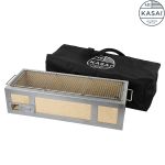 KASAI Konro Carry Case