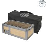 KASAI Konro Carry Case