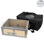 KASAI Konro Carry Case