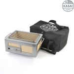 KASAI Konro Carry Case