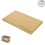 KASAI Konro Heat Mat