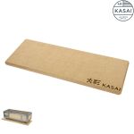 KASAI Konro Heat Mat