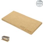 KASAI Konro Heat Mat
