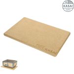 KASAI Konro Heat Mat