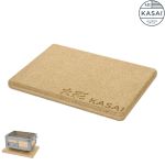 KASAI Konro Heat Mat