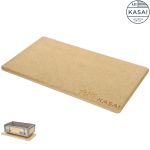KASAI Konro Heat Mat