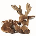 Living Nature Soft Toys