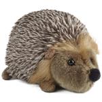 Living Nature Soft Toys