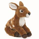 Living Nature Soft Toys