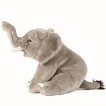 Living Nature Soft Toys