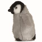 Living Nature Soft Toys