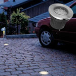 Konstsmide Arezzo 7584