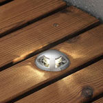 Konstsmide Mini High Power LED 7659