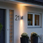 Konstsmide Modena 7656