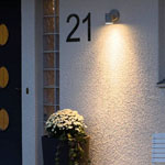 Konstsmide Modena 7657