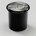 Konstsmide LED Ground Spot System 7601