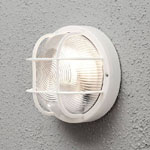 Konstsmide Mantova 7651 White