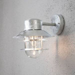 Konstsmide Modena 7310 Stainless Steel