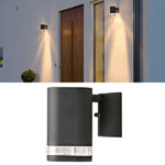 Konstsmide Modena 7511 Black