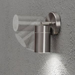 Konstsmide Modena 7598 Stainless Steel