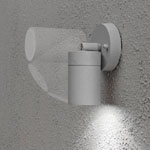 Konstsmide Modena 7598 Grey