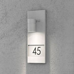 Konstsmide Modena 7655 Grey