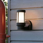 Konstsmide Siena 7513 Matt Black