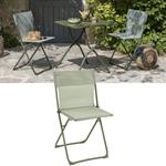 Lafuma Balcony II - Moss