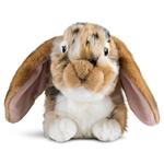 Living Nature Soft Toys