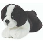 Living Nature Soft Toys