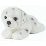 Living Nature Soft Toys
